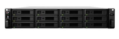 NAS Rack Synology