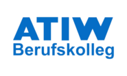 Logo des ATIW Paderborn
