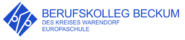 Logo des Berufskolleg Beckum