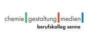 Logo des Berufskolleg Senne