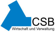 Logo des Carl Severin Berufskolleg