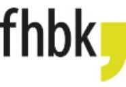 Logo des Fritz-Henßler Berufskolleg