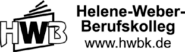 Logo des Helen-Weber-Berufskolleg