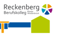 Logo des Reckenberg Berufskolleg