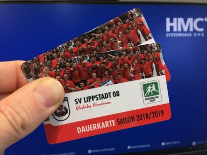 SV Lippstadt