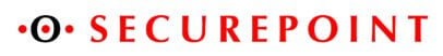 Logo des deutschen Security Herstellers Securepoint Partner