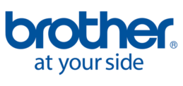 brother Partnerlogo