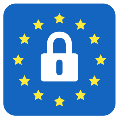 Datenschutz in der EU DSGVO