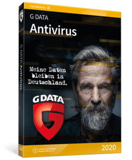 Boxfoto Antivirus
