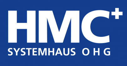 Die HMC Systemhaus OHG ist seit über 20 Jahren das IT-Systemhaus für Unternehmen in der Region