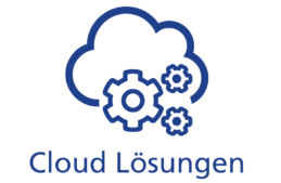 Cloud Lösungen