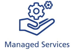 Managed Services