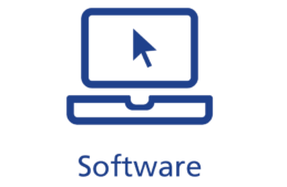 Software