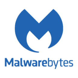 Logo Malwarebytes