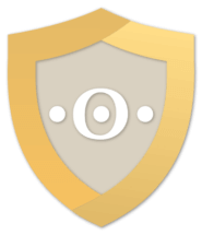 Securepoint Professional gold