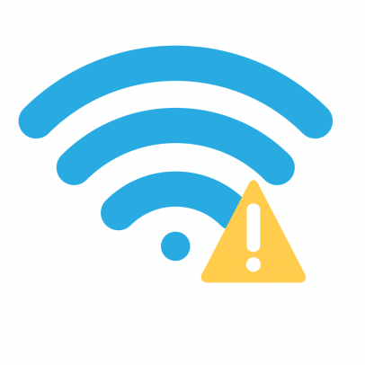 Angriff über das WLAN - Snarfing Attacke