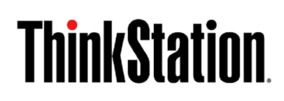 Logo Thinkstation
